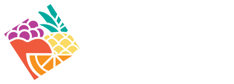 Transveritas - Premium Food & Beverage Ingredients Supplier
