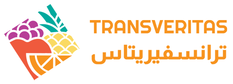 Transveritas - Premium Food & Beverage Ingredients Supplier